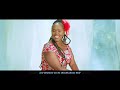 Purity Kateiko - Visa Ya Ngai (Official video) (SMS Skiza 5295108 To 811) Mp3 Song