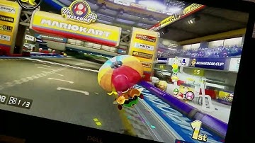 HOW TO Record NINTENDO Switch GAMEPLAY WITHOUT a CAPTURE CARD!!