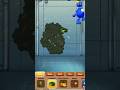 king is the one #games #short
