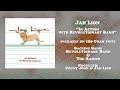 Jah Lion - In Action with Revolutionary Band ( Trailer )