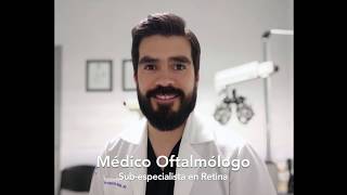 Jorge A. Sánchez Ramos-11
