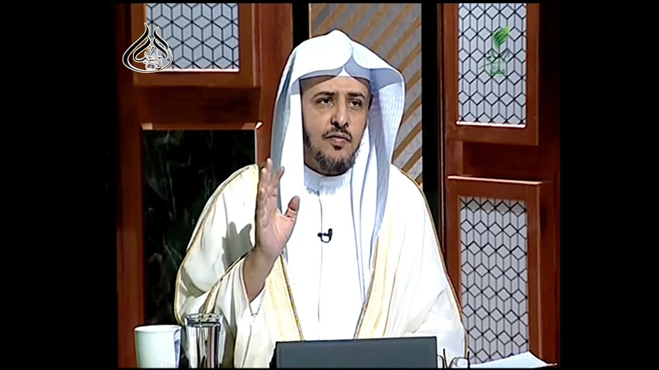 ترك العمل الصالح خشية الرياء