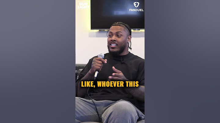 Alabama Had One Of The Greatest Teams EVER And They Didn't Even Know Who Josh Jacobs Was 😮