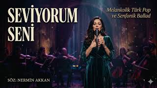 Ölümün En Derin Hali: Melankolik Bir Başyapıt Tvplas Production