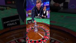 Нововведения в олимпийских игра #shorts #memes