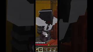 Bro became a bounty hunter!