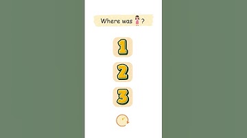Memory Game | Letter G  #kidsvideo #kidsfun #kidslearning #vocabulary #learning #education #english