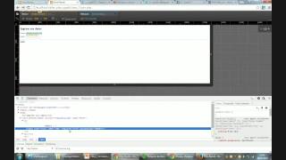 Taller Práctico de PHP Clase 7. Formularios y Validaciones