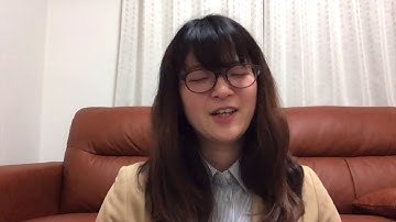 javascript 転職 エージェント 確定申告の相談ができる