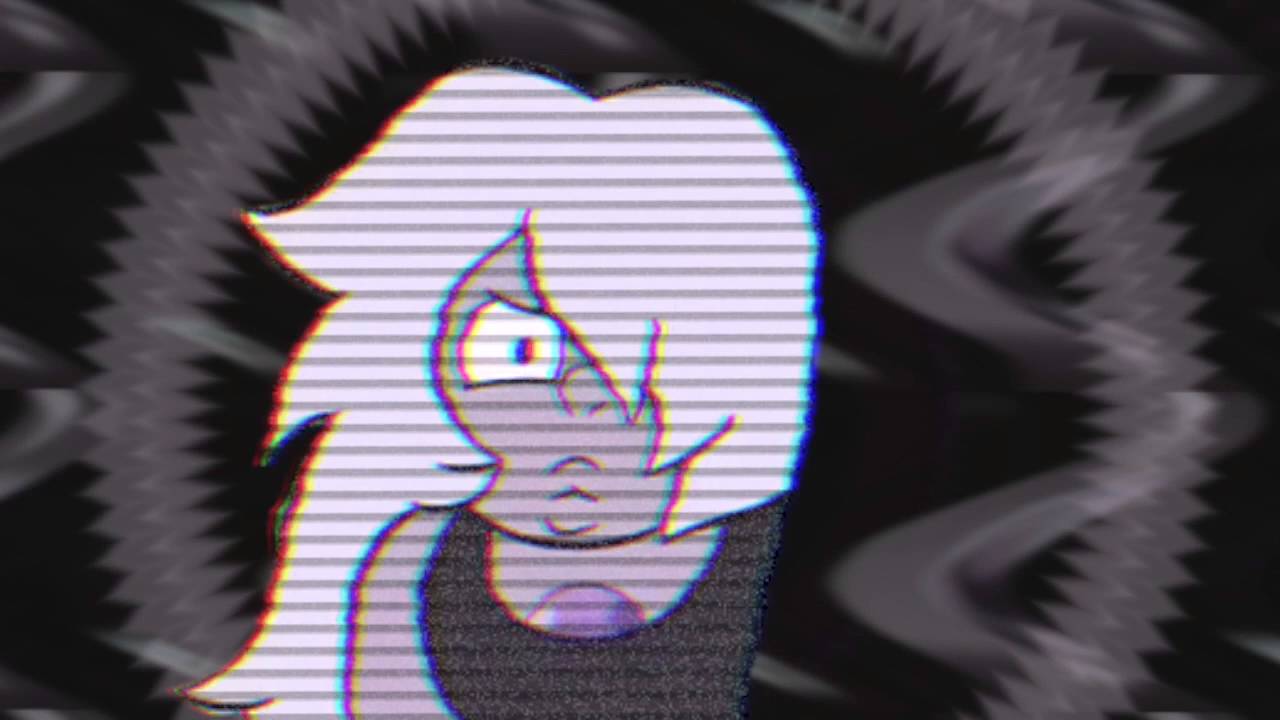 Steven Universe: Barn Mates Exclusive Clip - (Amethyst Kills Peridot!)