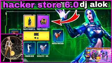 HACKER STORE 6.0 DATE CONFORM || DIAMOND ROYAL VELENTINE COUPLE || NEXT GOLD ROYAL BUNDLE// SVG