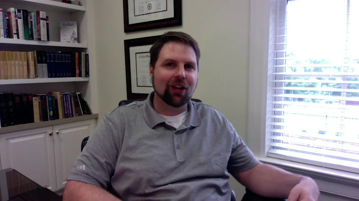 Pastor's Devotional Hebrews 13:17