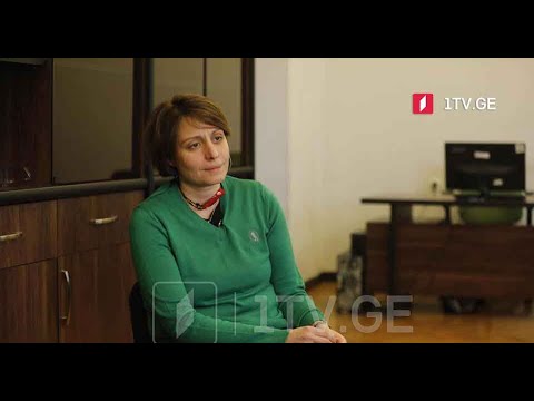 ელენე ხოშტარიას ჯანმრთელობის მდგომარეობა