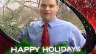 WVAW ABC16 Holiday Greeting 2007