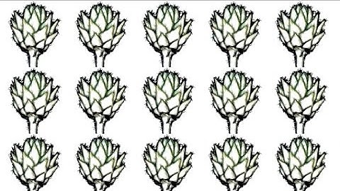 Working with Photoshop’s History Panel, Snapshots and the History Brush