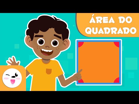 Vídeo: Qual é a área da matemática para crianças?