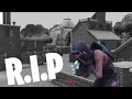 The saddest Fortnite nostalgia you’ll ever watch