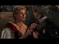 Anastasia (1956) Ingrid Bergman, Yul Brynner Final Part