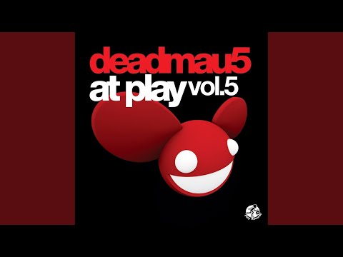 Fallen (Original Mix)