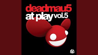 Fallen (Original Mix)