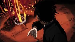 kendrick lamar - not like us (slowed   reverb)