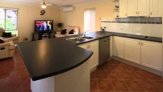 32 Bentley Court, Mansfield 4122 by Jesscinta Pitt