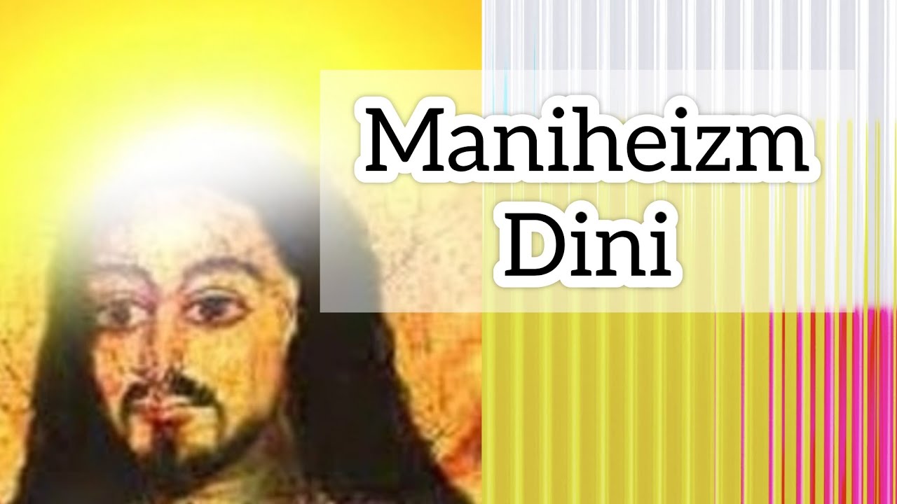 maniheizm-dini-uygur-devleti-d-nemi-youtube