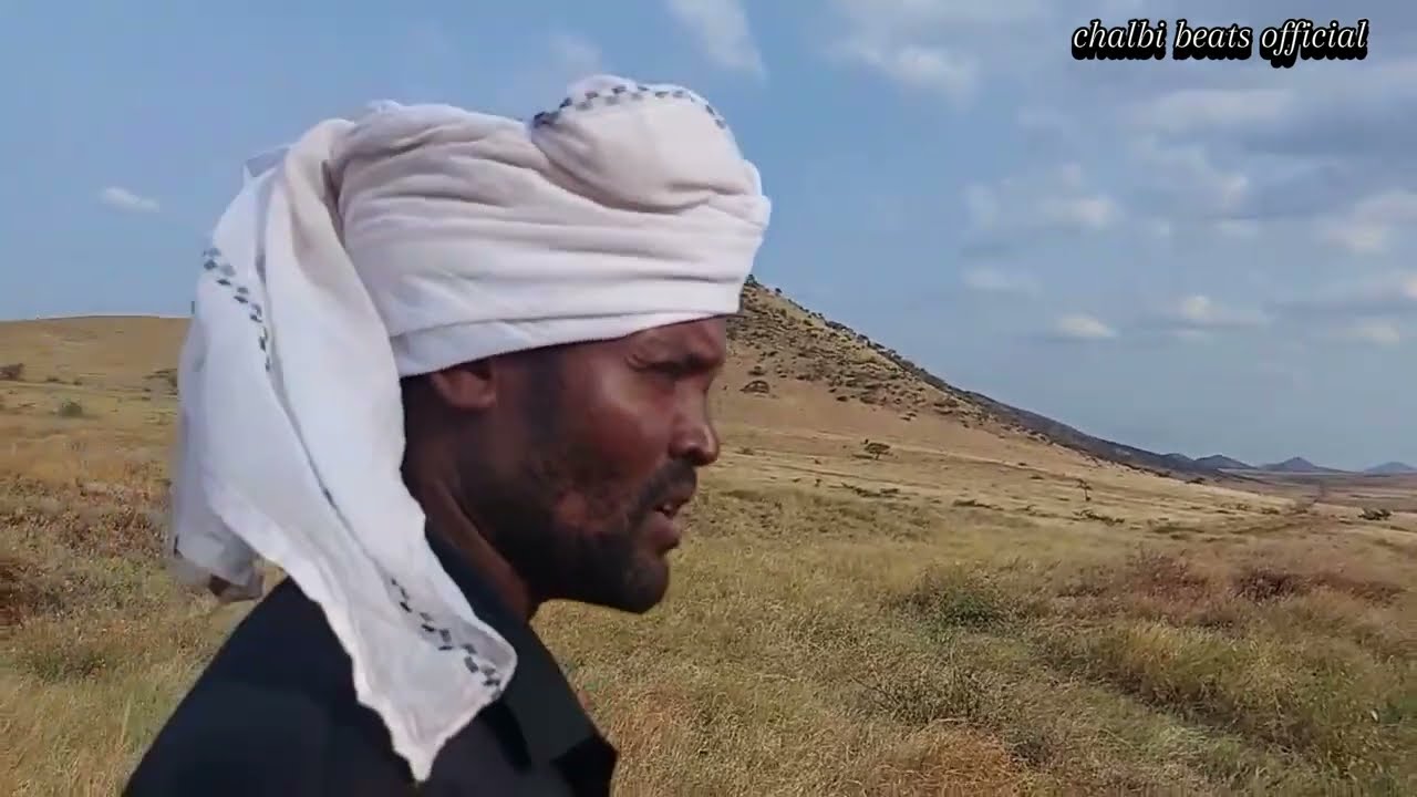 wasole two by salad gonche