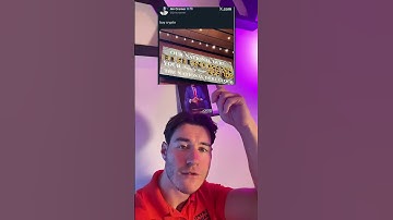 Jim Cramer is going to ruin Uptober 😭 #crypto #shorts