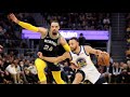 Memphis Grizzlies vs Golden State Warriors Full Game 4 Highlights | May 9 | 2022 NBA Playoffs
