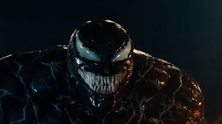$uicideboy$ - Venom (Venom vs Riot)