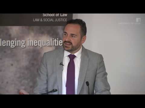 'disabling-legal-barriers'-professor-oliver-lewis-(university-of-leeds,-school-of-law)
