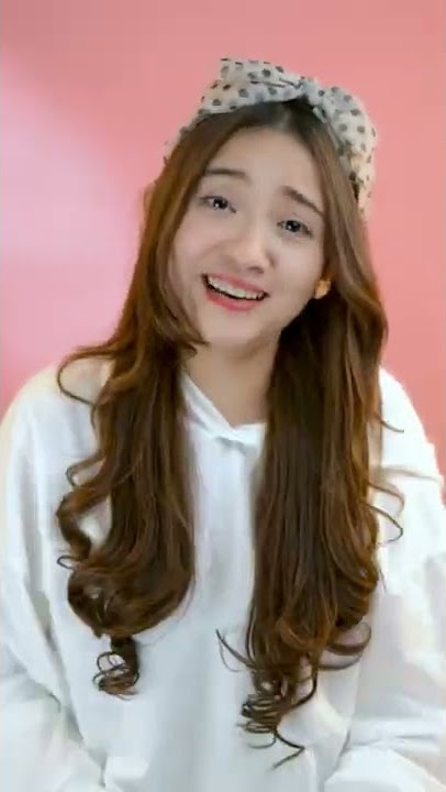 Sayang, jangan jual mahal ya !