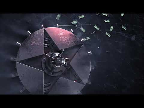 TV1000 Balkan Channel Refresh ID I Drama Action 