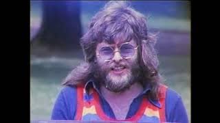 Brian Cadd & Don Mudie : Show Me The Way