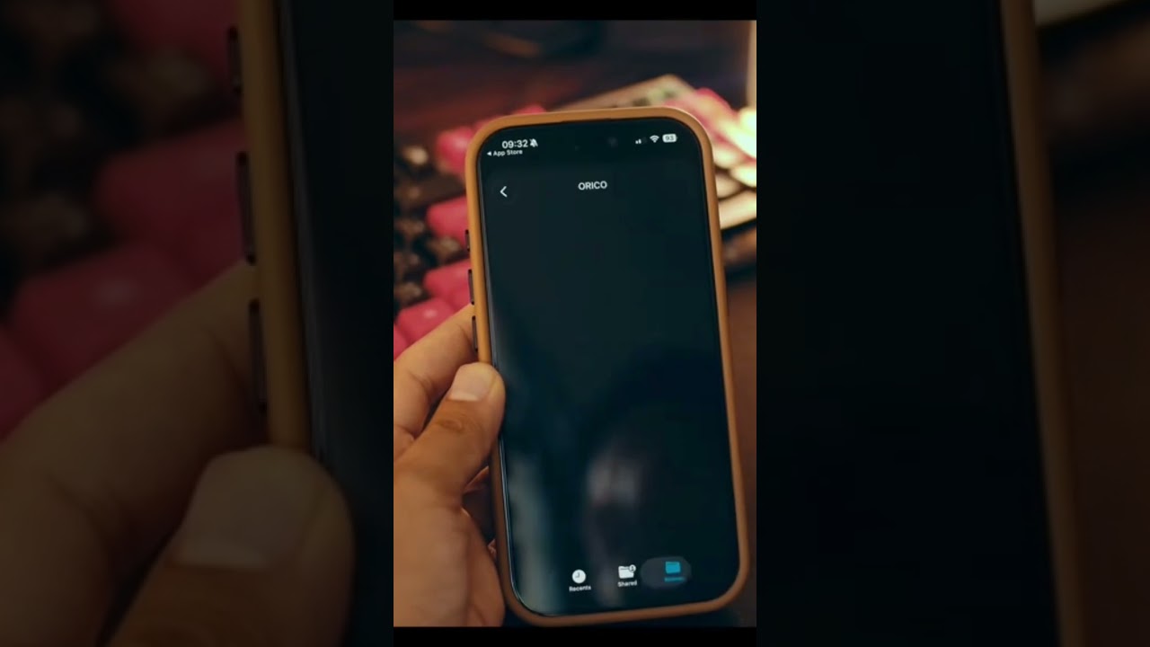 How to add a Lut to Blackmagic camera  