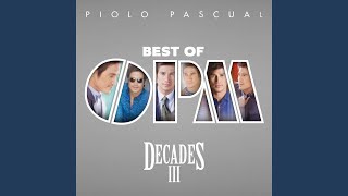 Download Lagu Leaving Yesterday Behind MP3