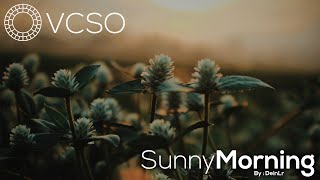 Tutorial Edit Foto Sunny Morning VCSO Android screenshot 5