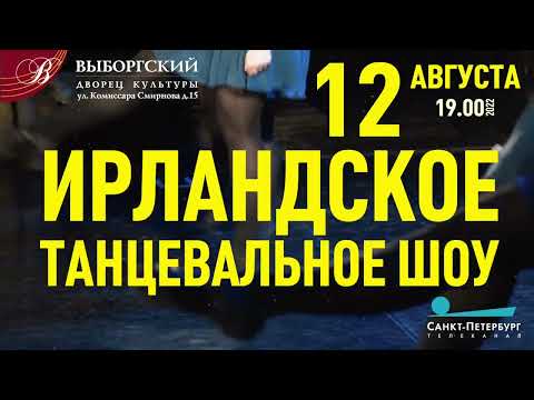 https://www.youtube.com/embed/-bhppCDw5CE?rel=0