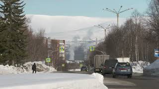 В Кировске и Апатитах вернут переплату за услуги теплоснабжения