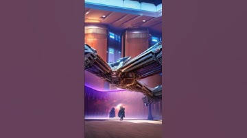 Video-Based Recognition of Human Activity Using Novel Feature Extraction Techniques | RTCL.TV