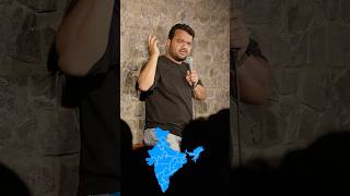 Kaun Hai Yeh Log? | Standup Comedy | Kumar Varun | New Release 2024