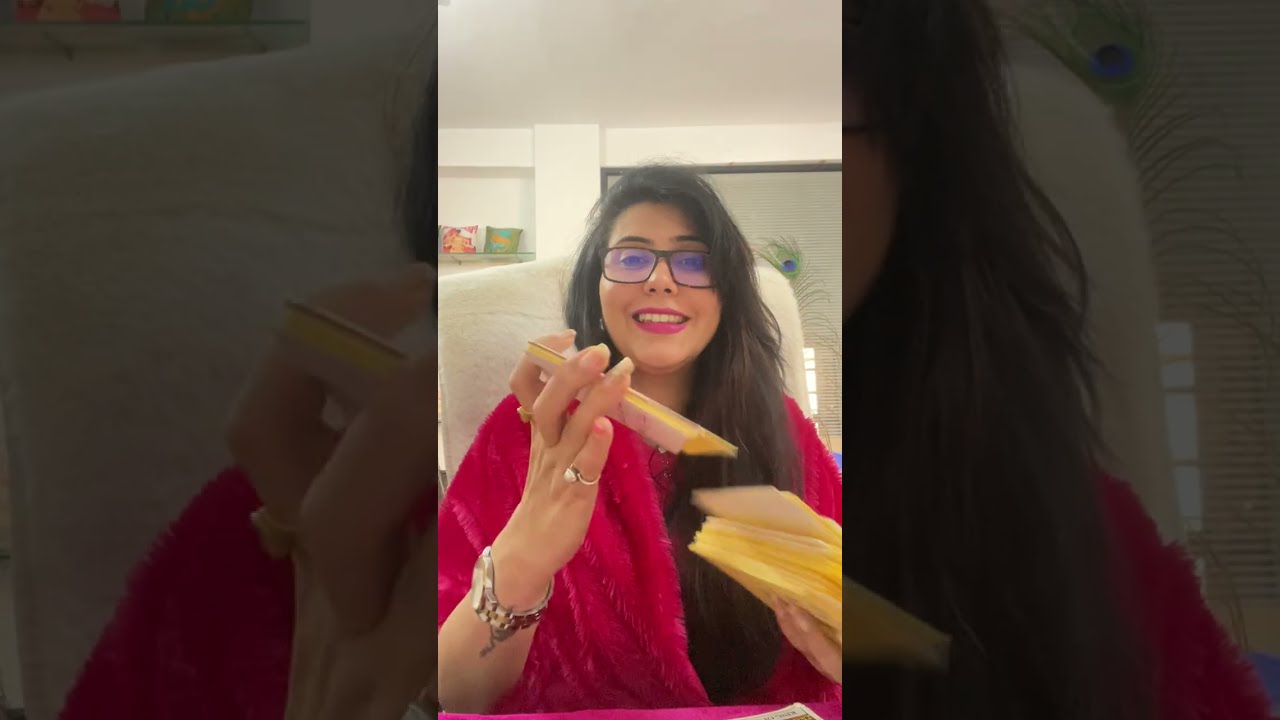 🧿काली माँ आपको निश्चित जगह पर ले जा रही है सच्ची घटना पर आधारित🧿|MOTIVATION @NumerologistTarotReenu 