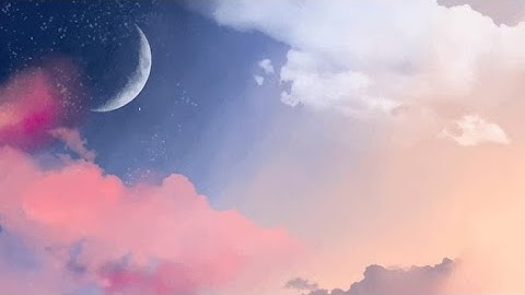 HOSTING A MEP(MULTI EDITOR PROJECT)!! ^^ (Check desc to see which parts are taken and not!!)