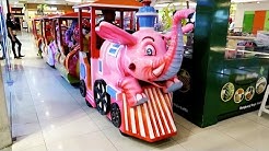 Lagu Anak Naik Kereta Api Tut Tut Tut  - Durasi: 4:27. 