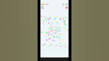 Dingbats Insane Word Quiz Level 28 | Dingbats Hard Level 28 [C i ii]