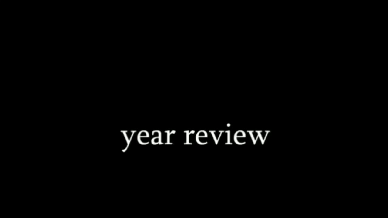 Year Rewind @2019 || Brolyonic || PewDiePie | T-series | Mr.Beast | KabirSingh | Minecraft 