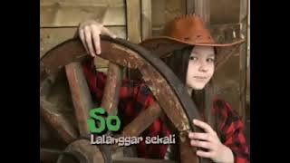 Download lagu SO NYANDA GUNA By : Tantowi Yahya