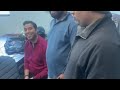🔥Kamai ke saath Sehat bhi! Swiggy Riders ka Free Health Check up Camp 🔥💯