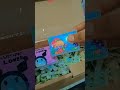 PWM 📦 🌷